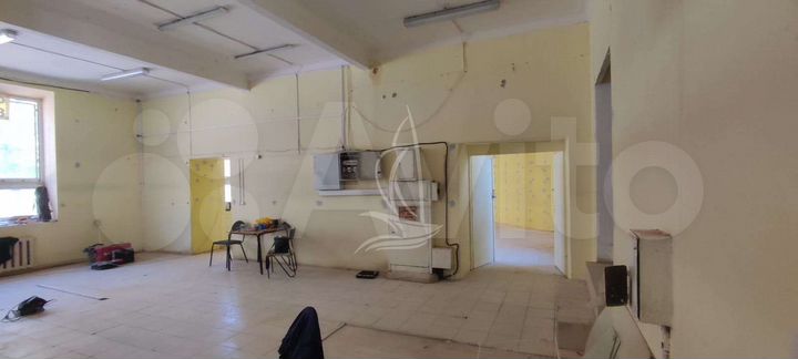 Помещение на ул. Ленина