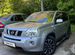 Nissan X-Trail 2.5 CVT, 2007, 191 000 км с пробегом, цена 950000 руб.