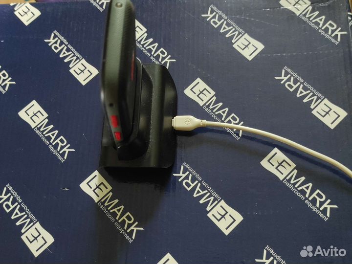 Телефон vertex С305
