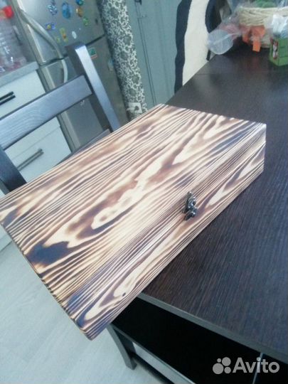 Шкатулки для чая, шкатулка для росписи или декупаж