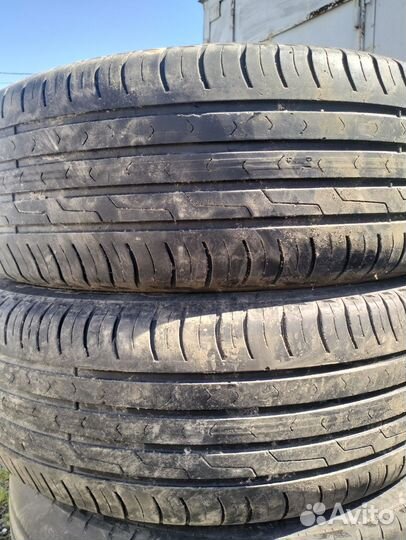 Cordiant Comfort 235/60 R18