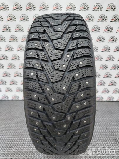 Hankook Winter I'Pike RS2 W429 225/45 R18 95T
