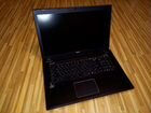 Игровой ноутбук MSI GE70 2QE Apache Pro объявление продам