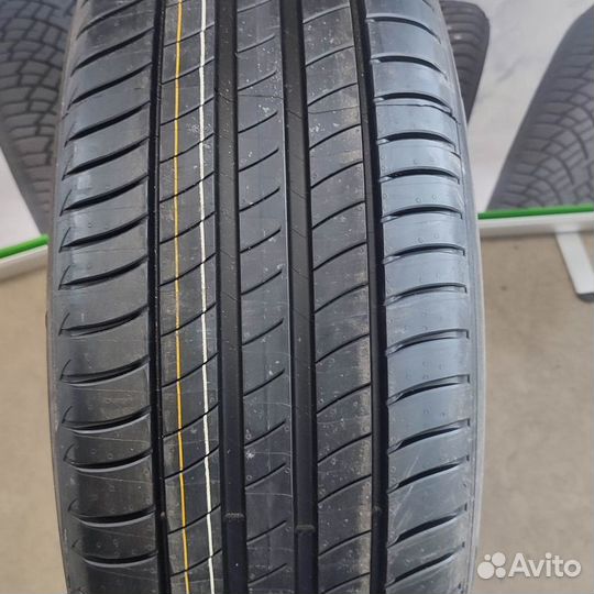 Michelin Primacy 3 215/55 R18 99V