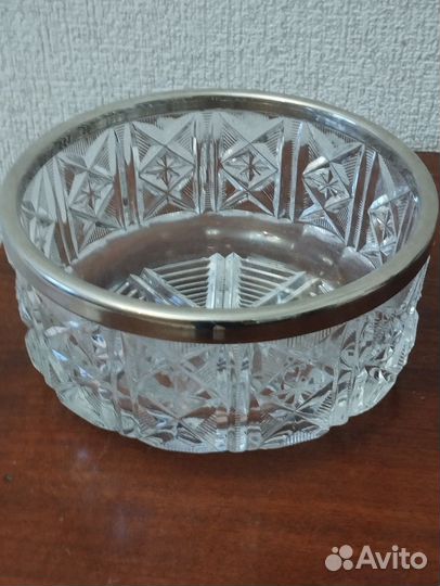 Дулево Агашки сахарница цена за 1 шт