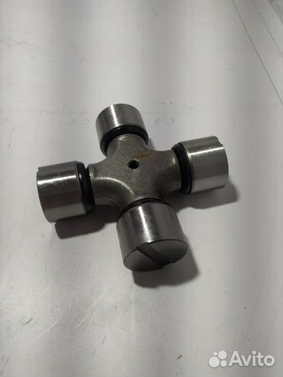 Крестовина карданного вала Камаз