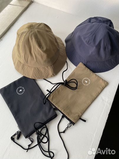 Панама halo commodity