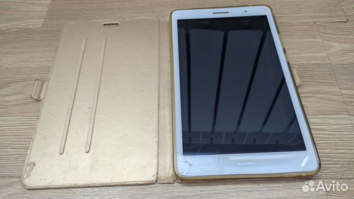 Планшет Huawei mediapad t3 8.0