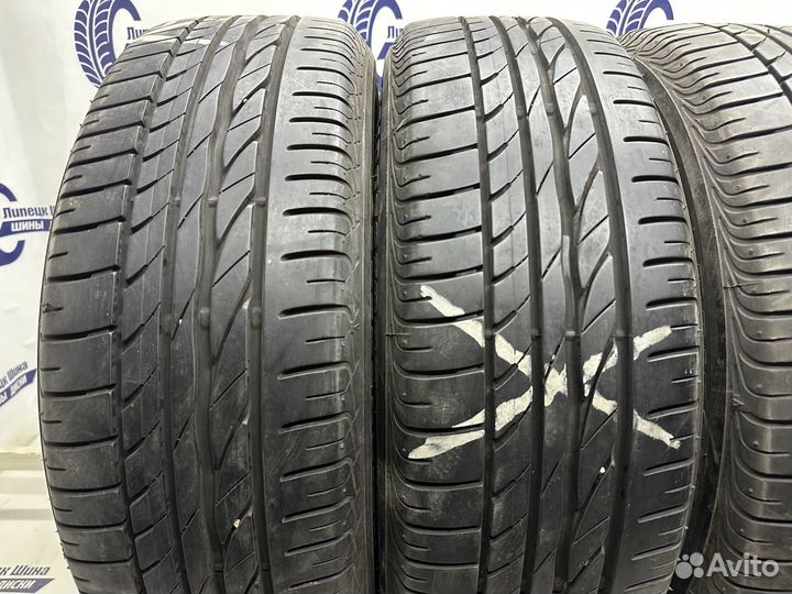 Bridgestone Turanza ER300 185/55 R16 83V