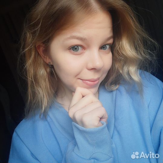 Менеджер,администратор, администратор в офис 5/2
