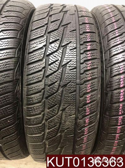 Matador MP 92 Sibir Snow 205/60 R16 92H