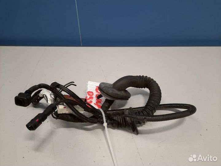 Жгут проводов двери багажника Land Rover Range Rov