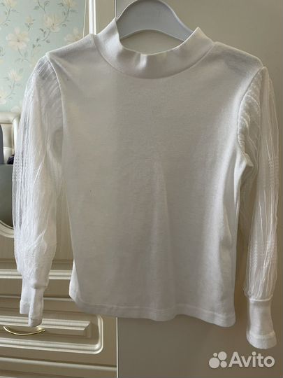 Школьная форма пакетом