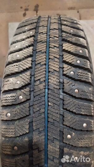 Amtel NordMaster 175/65 R14