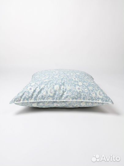 Подушка пуховая