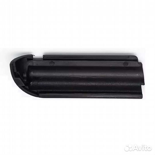 Крышка для брелка старлайн А93