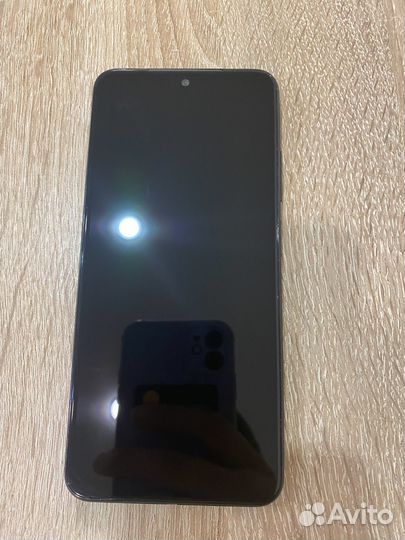 Xiaomi Redmi Note 11, 4/128 ГБ