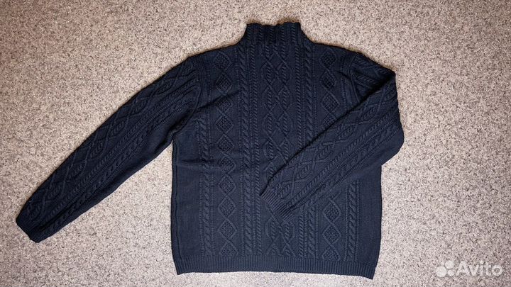 Вещи теплые женские