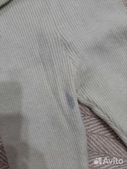 Комплект zara 92