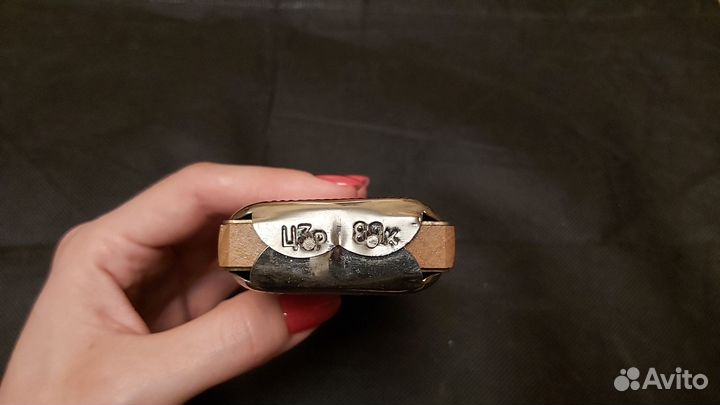 Губная гармошка aidas kaunas