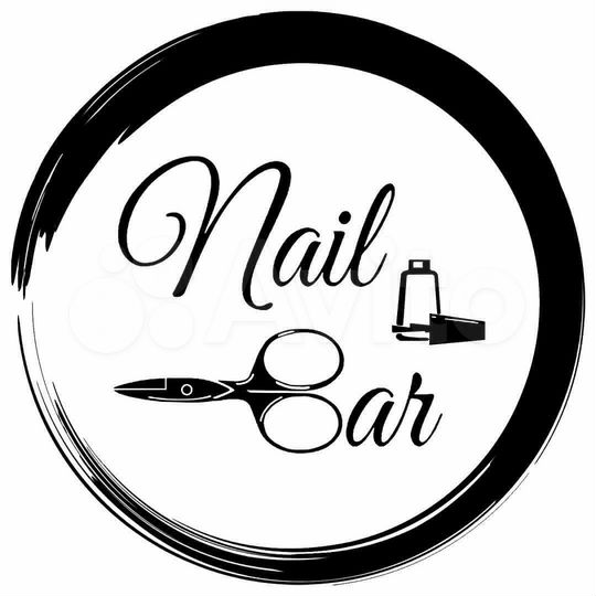 Свободного назначения, 80 м²