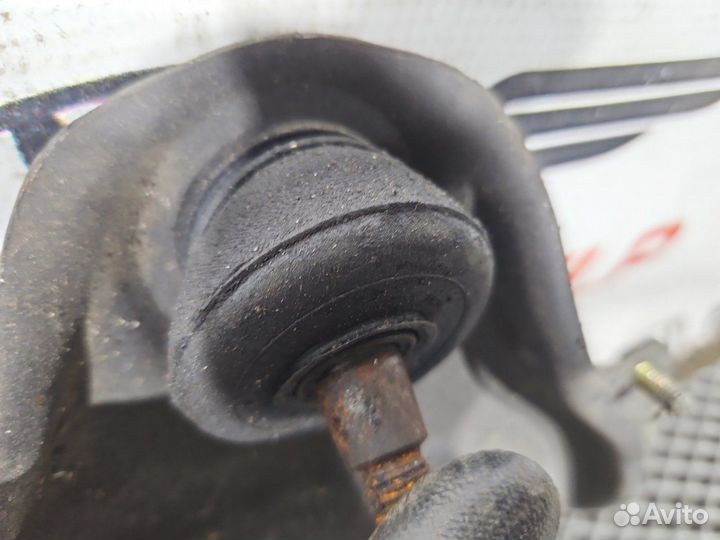 Рычаг верхний передний Honda Accord CH9 H23A 2000