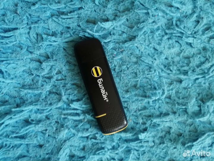 Модемы и роутеры