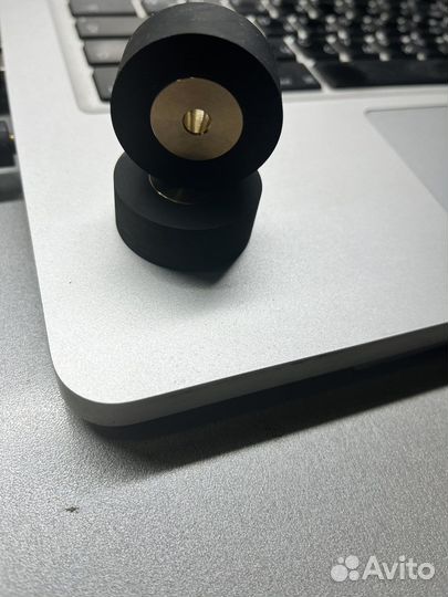 Пасик Teac x-1000r, x-2000r, x-10r