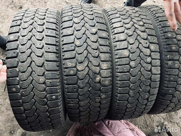 Yokohama Ice Guard IG70 185/60 R15