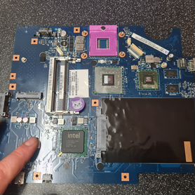 lenovo g550