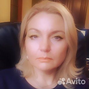Руководитель отдела продаж, коммерческий директор