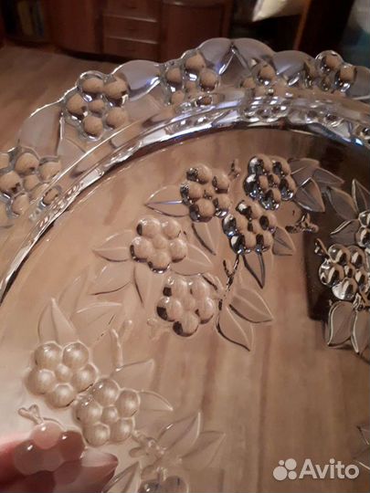 Подставка для торта