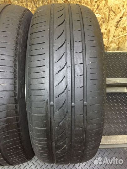 Formula Energy 185/55 R15 82V