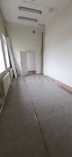 Свободного назначения, 162.5 м²