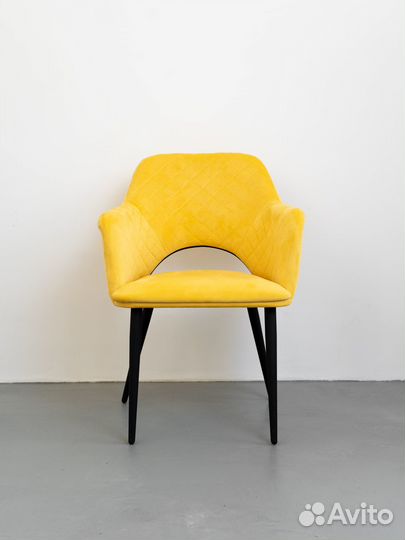 Стулья на кухню