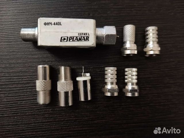 Запчасти к тв, видео