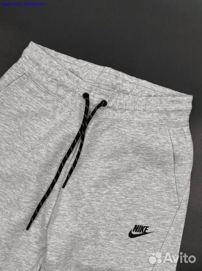 Спортивный костюм Nike (Арт.85749)