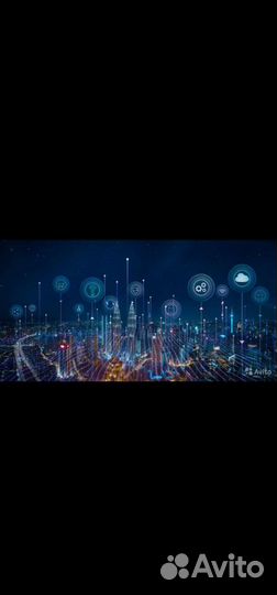 Диспетчеризации и программирование плк асу тп