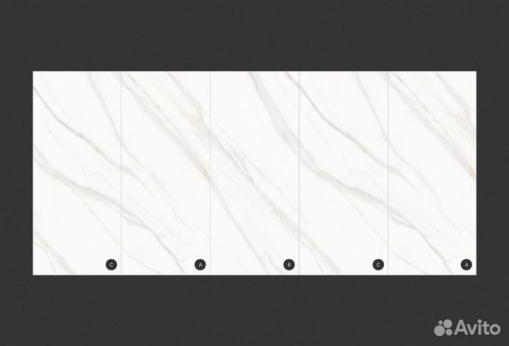 Стеновые панели для ванной