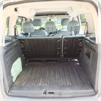 Citroen Berlingo 1.6 MT, 2013, 178 700 км, с пробегом, цена 850 000 руб.