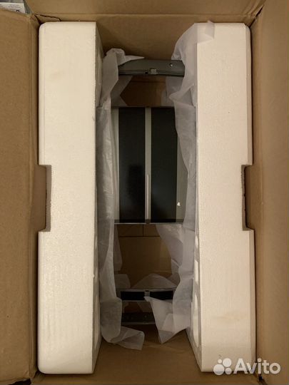 Ford Mustang Eleanor 1:8