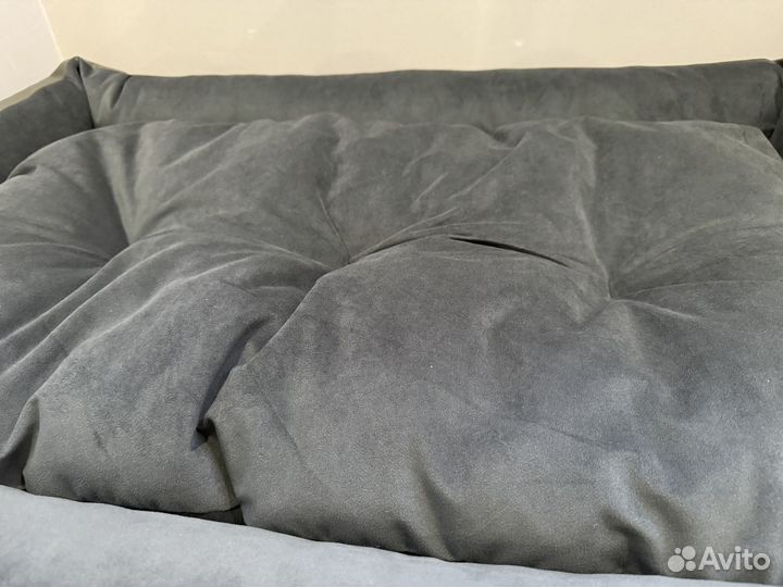 Лежанка для собак