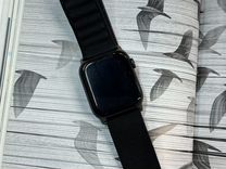 Apple Watch Series 5 44 мм