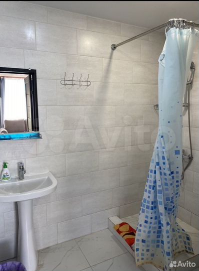 Комната 15 м², 1/3 эт.