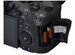 Фотоаппарат Canon EOS R6 Mark II Kit RF 24-105mm F