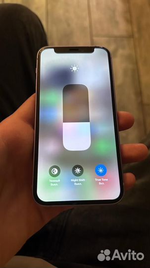 iPhone 12 mini, 64 ГБ