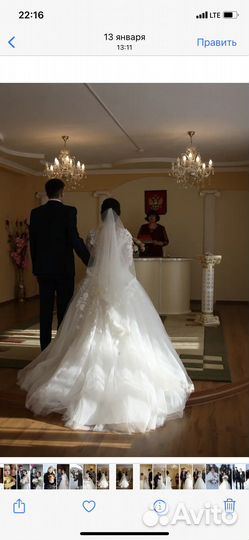 Мужской классический костюм двойка