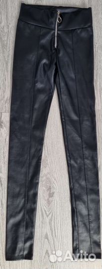 Лосины для девочки