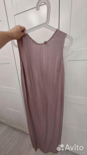 Женские вещи 44 Mango HM Marks Spencer