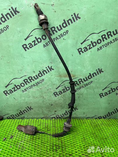 Трос сцепления Nissan Micra